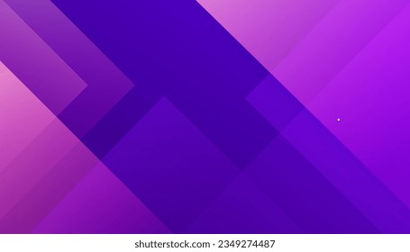 Minimal geometric background. Dynamic shapes composition. geometric shapes background for web banner, flyer, poster, brochure, cover