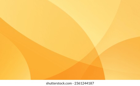 Minimal geometric background. Dynamic shapes composition. Can be used for posters, placards, brochures, banners, web pages, headers