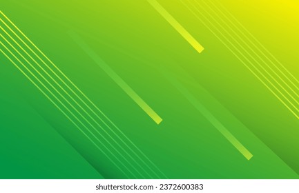 Minimal geometric background. Dynamic shapes composition. Eps10 vector
