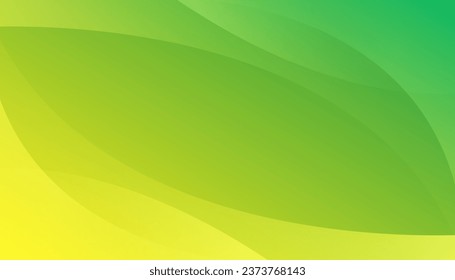 Fondo geométrico mínimo. Composición dinámica de formas. Composición dinámica de formas. Muy útil para la página de inicio, sitio web, banner, afiche, evento, etc