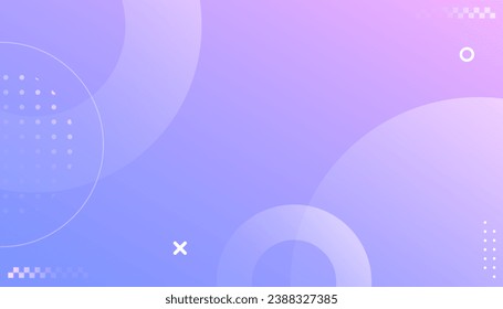 Minimal geometric background. Dynamic shapes composition. background for posters, placards, brochures, banners, web pages, headers, covers