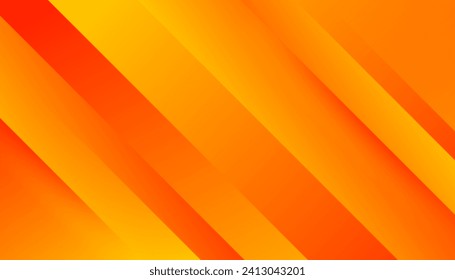 Fondo geométrico mínimo. Composición dinámica de formas. Ilustración para empresas, instituciones, conferencias, fiestas, vectores