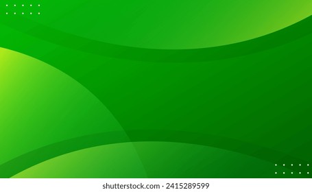 Minimaler geometrischer Hintergrund. Dynamische Formen-Zusammensetzung. großartig für Mode, Poster, Web, Banner, Seite, Cover, Social, Medien, Karte