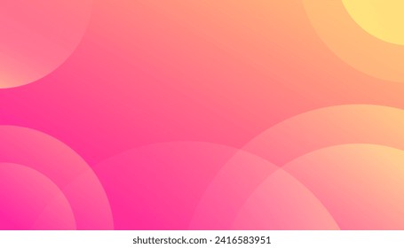 Minimal geometric background. Dynamic shapes composition. for business corporate, brochure, flyer, wallpaper, banner, presentation
