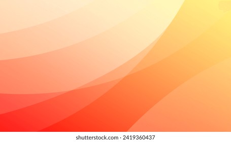 Minimal geometric background. Dynamic shapes composition.    Creative minimal geometric shape with background. 
Fit for presentation design. wallpapers