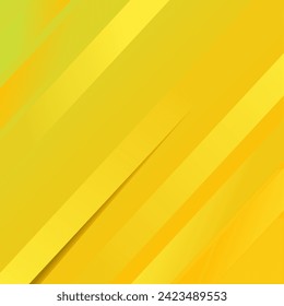 Minimal geometric background, dynamic shapes composition, motion design geometric style flat