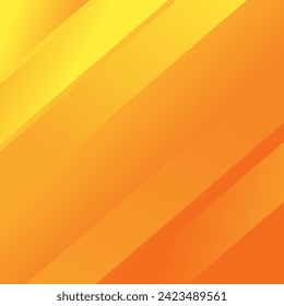 Minimal geometric background, dynamic shapes composition, motion design geometric style flat