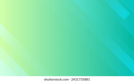 Fondo geométrico mínimo. Composición de formas dinámicas. ilustración vectorial para póster, web, cubierta, saludo, tarjeta, promoción, EPS 10