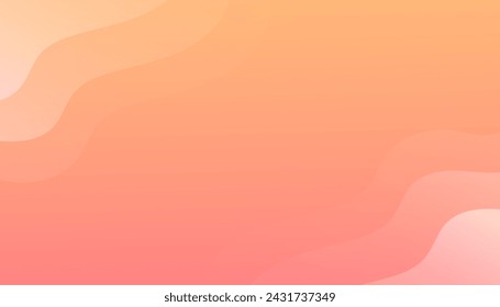 Minimal geometric background. Dynamic shapes composition.  Can be used for posters, placards, brochures, banners, EPS 10