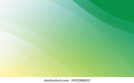 Minimal geometric background. Dynamic shapes composition.  Creative illustration for poster, web, landing, page, cover
