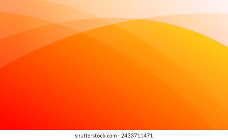 Minimaler geometrischer Hintergrund. Dynamische Formen Komposition. Hintergrund für Plakate, Plakate, Broschüren, Banner, Header, Cover