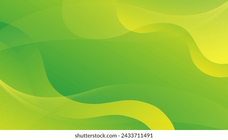 Minimal geometric background. Dynamic shapes composition.   suitable for background, wallpaper, home screen, theme. vector eps 10