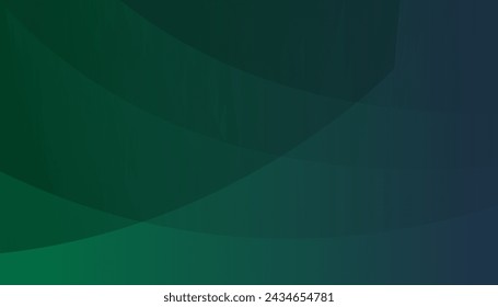 Minimaler geometrischer Hintergrund. Dynamische Formzusammensetzung. Kann für Plakate, Plakate, Broschüren, Banner, EPS 10 verwendet werden
