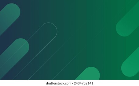 Minimal geometric background. Dynamic shapes composition. background for posters, placards, brochures, banners, headers, covers
