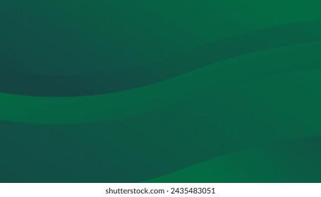 Minimal geometric background. Dynamic shapes composition.  Applicable for gift card, Poster on wall poster template, EPS 10