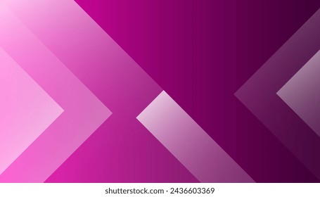 Fondo geométrico mínimo. Composición de formas dinámicas. concepto de diseño vectorial. Diseño web decorativo o póster, banner