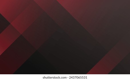 Minimal geometric background. Dynamic shapes composition.   Vector abstract modern graphic design for template, Eps10 vector
