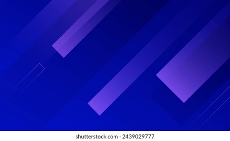 Minimal geometric background. Dynamic shapes composition.  Vector template minimalist poster, pop art flyer, print, web banner
