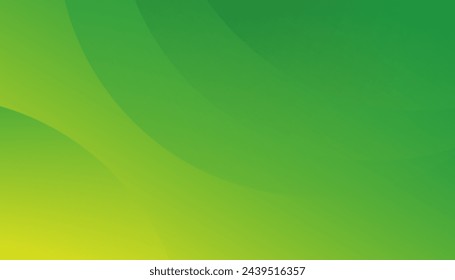 Minimal geometric background. Dynamic shapes composition. geometric shapes background for flyer, poster, brochure, cover