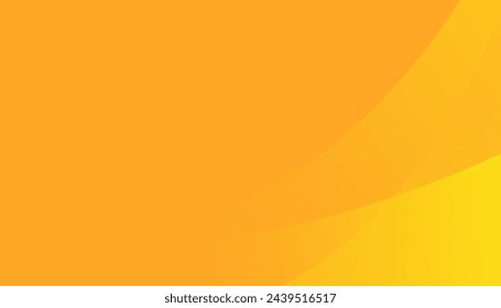 Minimal geometric background. Dynamic shapes composition.  It is suitable for posters, flyers, websites, covers, banners, advertising
