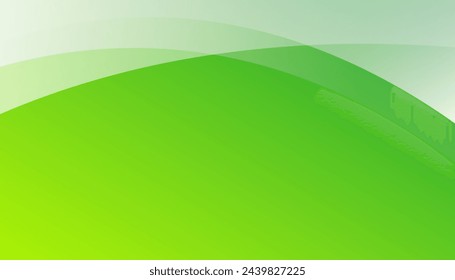 Minimal geometric background. Dynamic shapes composition.  Applicable for gift card,cover,poster. Poster design
