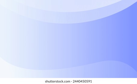 Fondo geométrico mínimo. Composición de formas dinámicas. ideal para medios sociales, banner, tarjeta, publicidad. Ilustración de vector
