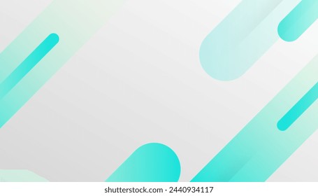 Minimal geometric background. Dynamic shapes composition.   suitable for background, wallpaper, home screen, theme. vector eps 10

