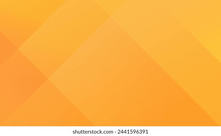 Minimal geometric background. Dynamic shapes composition. Can be used for posters, placards, brochures, banners, EPS 10
