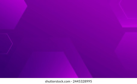 Fondo geométrico mínimo. Composición de Formas dinámicas. Onda de sonido dinámica. Elemento de diseño. Ilustración vectorial