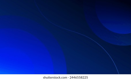 Minimal geometric background. Dynamic shapes composition. Can be used for posters, banners, web pages, headers, covers

