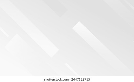 Minimal geometric background. Dynamic shapes composition. geometric shapes background for flyer, poster, brochure, cover