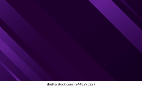 Fondo geométrico mínimo. Composición de Formas dinámicas. Concepto moderno para el Diseño gráfico, fondo, cartel, Ilustración vectorial