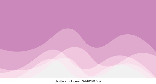 Fondo geométrico mínimo. Composición de Formas dinámicas.