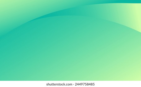 Minimal geometric background. Dynamic shapes composition. background for posters, placards, brochures, banners, headers, covers