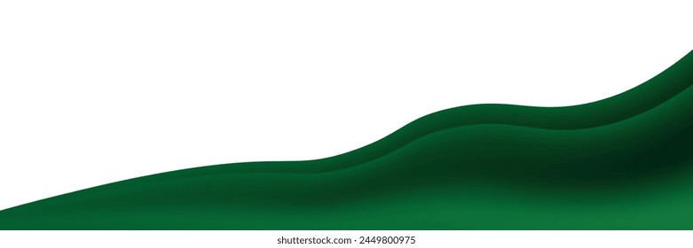 Minimal geometric background. Dynamic shapes composition.