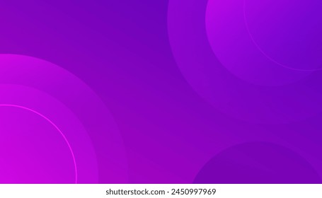 Fondo geométrico mínimo. Composición de Formas dinámicas. Es conveniente para los carteles, volantes, Sitios web, cubiertas, Anuncios, publicidad
