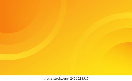 Minimal geometric background. Dynamic shapes composition. It is suitable for posters, flyers, websites, covers, banners, advertising

