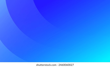 Minimal geometric background. Dynamic shapes composition.  It is suitable for posters, flyers, websites, covers, banners, advertising