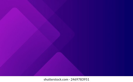 Minimal geometric background. Dynamic shapes composition. ideal for social media, banner, card, advertisement. Vector illustration
