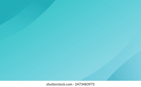 Minimal geometric background. Dynamic shapes composition. Can be used for posters, placards, brochures, banners, EPS 10
