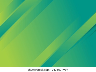 Minimal geometric background, dynamic shapes composition, motion design geometric style flat