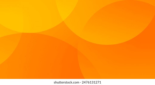 Fondo geométrico mínimo. Composición de Formas dinámicas.