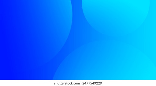 Fondo geométrico mínimo. Composición de Formas dinámicas.