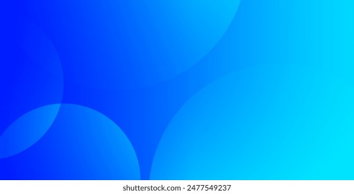 Fondo geométrico mínimo. Composición de Formas dinámicas.