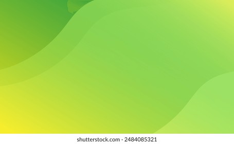 Minimal geometric background. Dynamic shapes composition. Suit for business, institution, conference, party, Vector illustration
