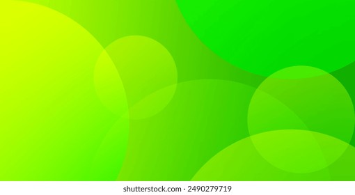 Fondo geométrico mínimo. Composición de Formas dinámicas. Ilustración vectorial 
