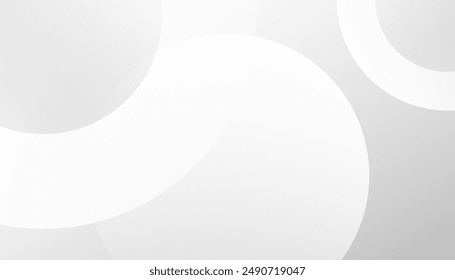 Minimal geometric background. Dynamic shapes composition. vector illustration for poster, web, cover, greeting, card, promotion, EPS 10
