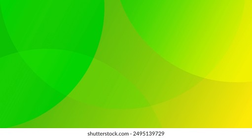 Minimal geometric background. Dynamic shapes composition. 