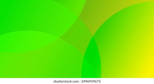 Minimal geometric background. Dynamic shapes composition