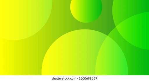 Minimal geometric background. Dynamic shapes composition. Eps10 vector